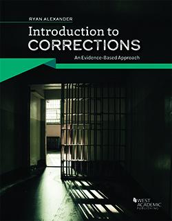Alexander Introduction to Corrections
